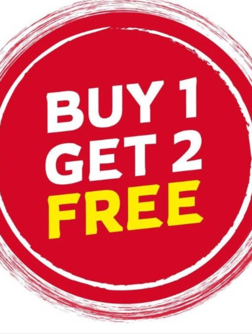 Limited Time Deal!!